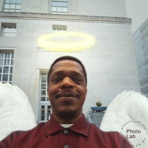 Meet your Posher, Allan